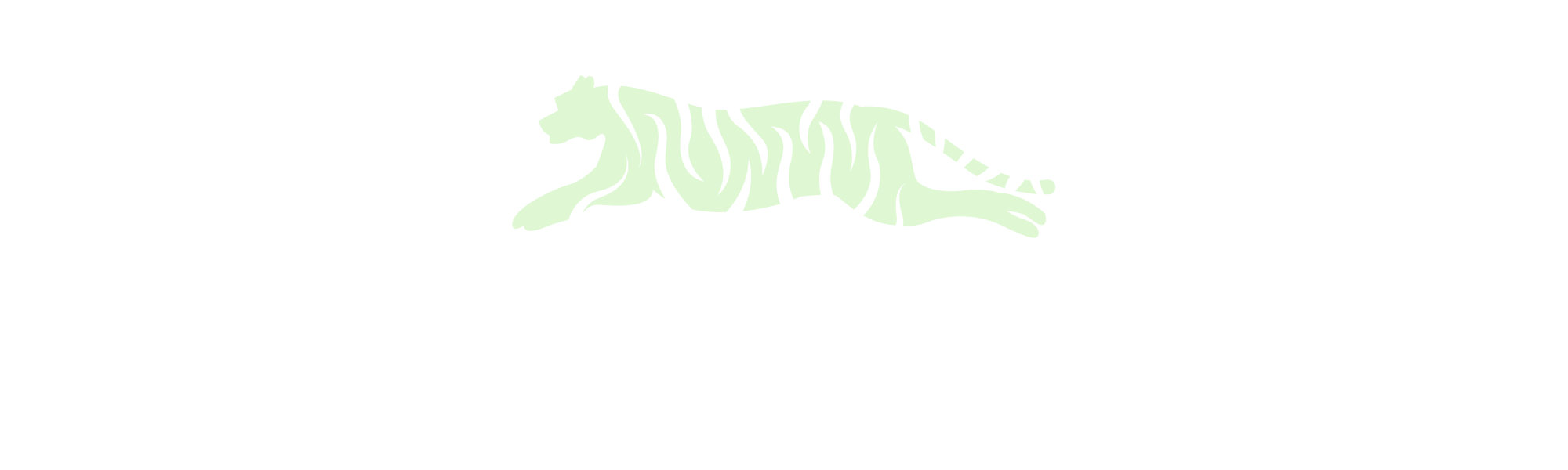 TIGRIS CAMPUS